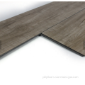 /msite/products/detail/productid/57118670/id/666730.html